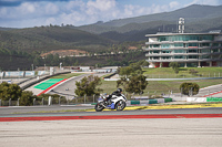 motorbikes;no-limits;peter-wileman-photography;portimao;portugal;trackday-digital-images